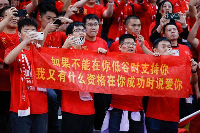 头号玩家-THWJ(中国)唯一官方网站联系页面展示图